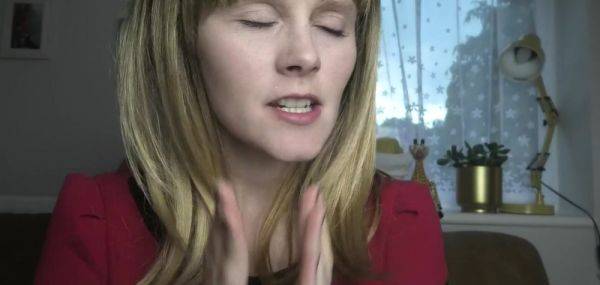 Gambled Wife - inxxx.com on poweredporn.com