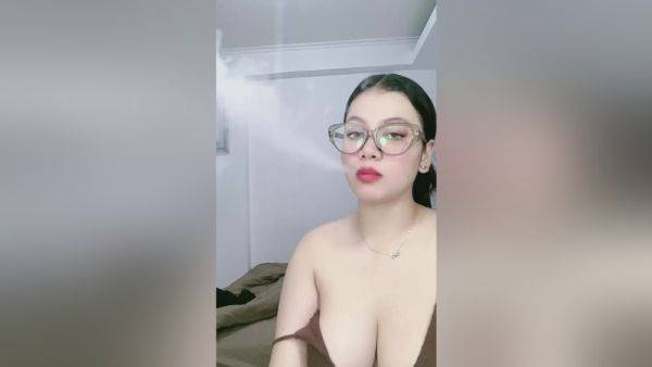 Beautiful Girls - His Own Room Accompanying The Fap Squad - desi-porntube.com - India on poweredporn.com