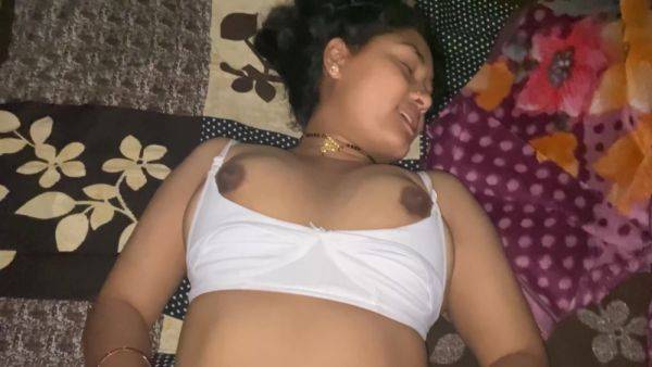 Bhabhi Devar Fucking Morning Time Very Hot And Sexy Beautiful Sex - Devar Bhabhi - desi-porntube.com - India on poweredporn.com