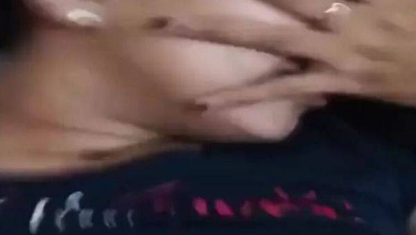 Homemade Sex Tape - Kingcrot & Alissaa Fuck in Missionary - HD Indonesian Couple - xxxfiles.com - Indonesia on poweredporn.com