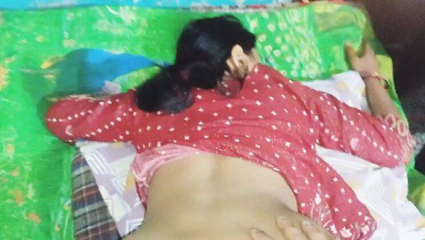 Desi Bhabhi First Time Anal Pain - Rough Hardcore Fuck in HD - xxxfiles.com - India on poweredporn.com