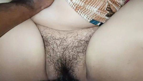 Hot Malay MILF with Big Ass Takes Hardcore Ride - Roman Fucks Her Doggy Style - xxxfiles.com - China - India - Malaysia - Indonesia on poweredporn.com