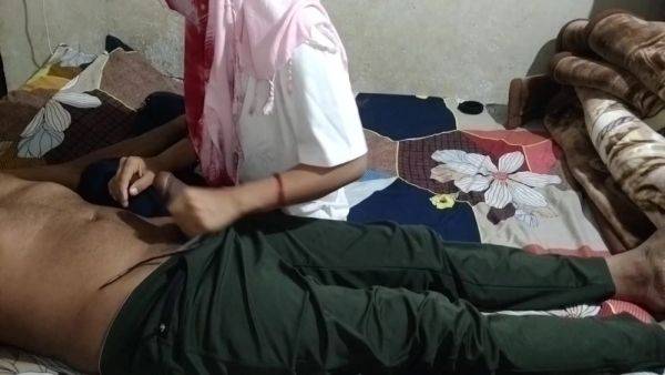 College Girl Ko Oyo Rooms Fucking Hard Dogimaster With College Girls - desi-porntube.com - India on poweredporn.com