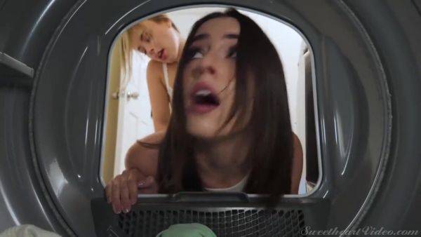 Precious Anna Claire Clouds At Masturbation Movie - videomanysex.com on poweredporn.com