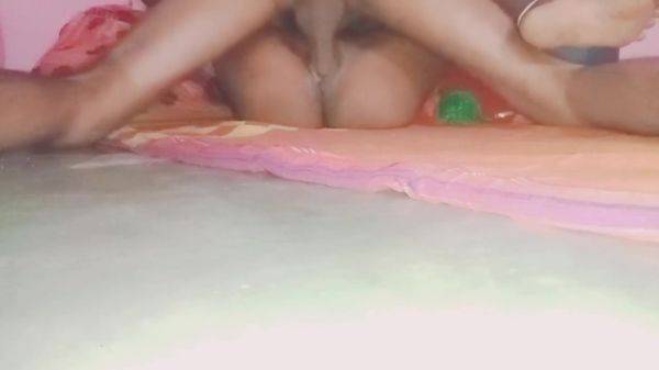 Hindi Sex And Sex Wife - Desi Indian Wife Marwari Sex Rajasthani Sex - desi-porntube.com - India on poweredporn.com