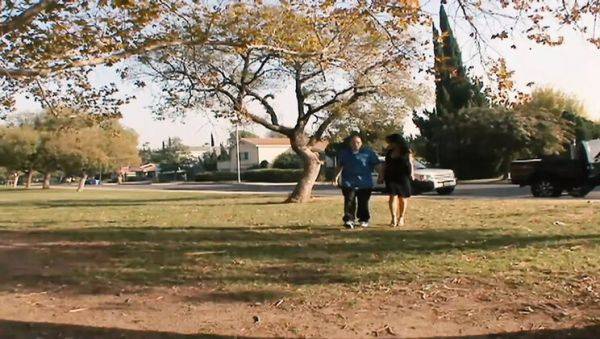 Persia Pele Horny Wife Fucks Hard - Anal, Blowjob & Cumshot - xxxfiles.com on poweredporn.com