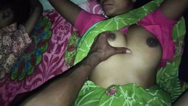 Hard Launda Fucks Moumita Rough - Desi Teen Anal Sex - veryfreeporn.com - India on poweredporn.com