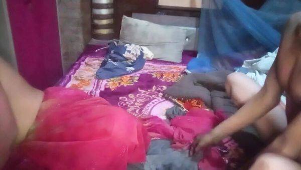 Desi Bhabhi Rounika Rough Face Fucks Latina Whore - Deep Throat & Cum Swallow - veryfreeporn.com - India on poweredporn.com