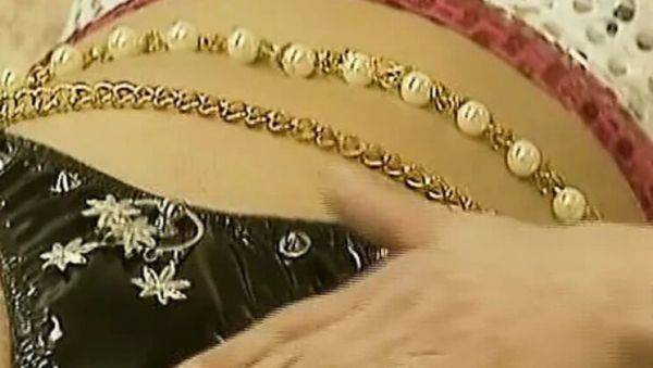 Hot German Sluts Take Massive Cocks in Wild DP Orgy - Eva Lange - veryfreeporn.com - Germany on poweredporn.com