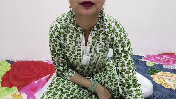 Horny Indian Stepbrother Fucks 18-Year-Old Sister Hard in House - Hindi Desi Sex - porntry.com - India on poweredporn.com