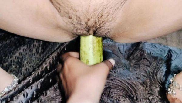 Desi Stepsister Takes Monster Cock Hard - Big Tits Teen Fucked Rough - xxxfiles.com - India on poweredporn.com