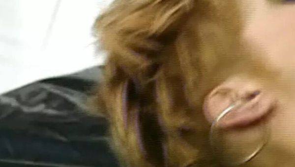 German sluts take huge cocks in hardcore anal orgy - Elodie Cherie - xxxfiles.com - Germany on poweredporn.com