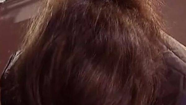 Hot German MILFs Take Turns on Lucky Guy's Big Cock - Anal Threesome Fun - veryfreeporn.com - Germany on poweredporn.com