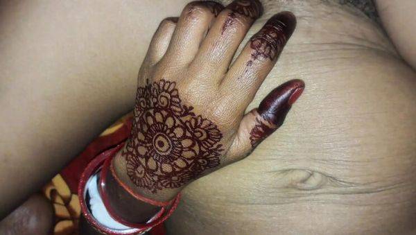 Stepmom Fucks Young Boy Hardcore - Indian Yoga Teacher Trilokinath - porntry.com - India on poweredporn.com