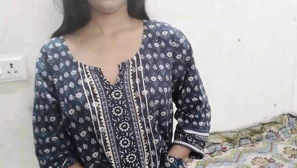 Desi Bhabhi Fucked Hard in Bathroom - Rough Doggy Style Sex with Tight Pussy - xxxfiles.com - India on poweredporn.com