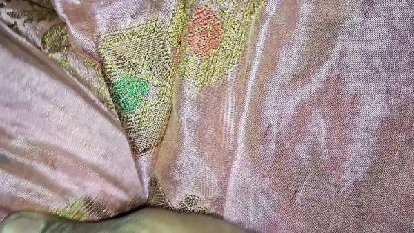 First Time Anal with Sunnylesbians - Hot Indian Couple Fucking Doggy Style - xxxfiles.com - India on poweredporn.com