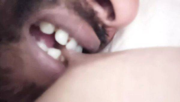 Catchybusty's Milky Big Tits Drive You Wild - Asian Celebrity Fuck - porntry.com - North Korea - India on poweredporn.com