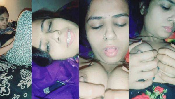 Hot Sis Latika Face Fucks and Rides Huge Cock - Hardcore Indian Step Brother Sex - porntry.com - India on poweredporn.com