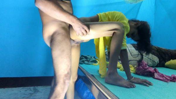 Sex Wife In Village Neu Wife Sex In Home Sex Video - desi-porntube.com on poweredporn.com