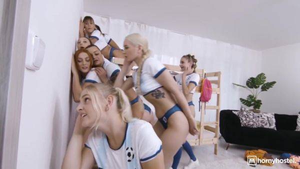 Filthy Kama Oxi Incredible Xxx Video - videomanysex.com on poweredporn.com