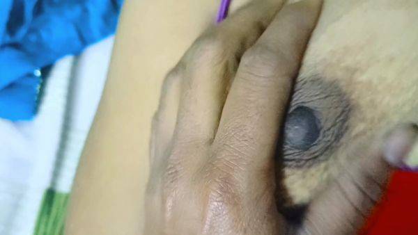 18 Years And Big Bbc - Bhabhi Tite Pussy Pussy Bhabhi Ki Chodai Ghodi Bana Kar Desi Hot Collage Girl Fucking With Big Size Bbc - desi-porntube.com on poweredporn.com