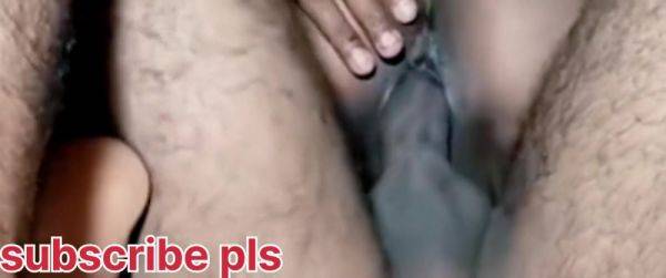 Devar Bhabhi - Indian Hard-core Sexy Video Witch - desi-porntube.com on poweredporn.com