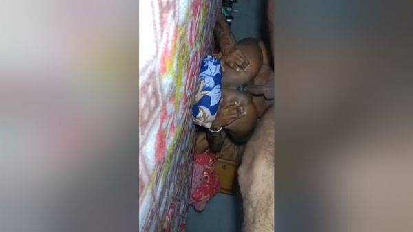 Marwadi Sexy Video With Hindi Sex - desi-porntube.com on poweredporn.com