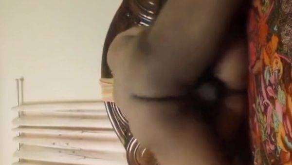 Sex Wife - Affair Sex Her Old Boyfriend With Dirty Bangla Original Audio - desi-porntube.com - India on poweredporn.com