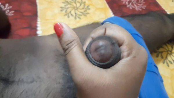 Sex Wife In Real Bengali Horny Wife Doing Sex With Her Husband - desi-porntube.com - India on poweredporn.com