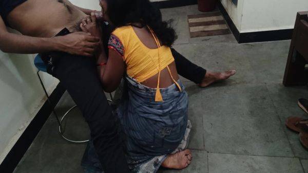 Real Wife And Sex Wife - Desi Hot Wife Real Sex Homemade Wife - desi-porntube.com - India on poweredporn.com