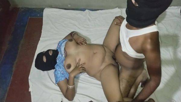 Indian College - Couple Sex - desi-porntube.com - India on poweredporn.com