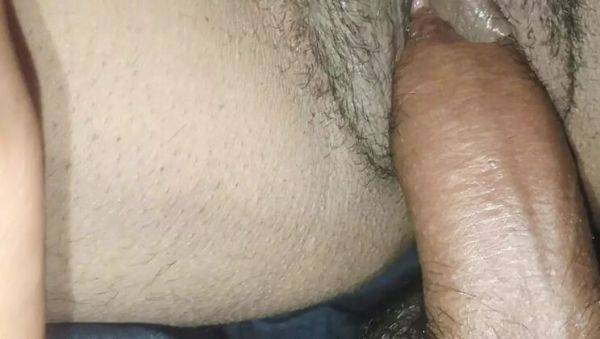 Stepdad Teaches Stepdaughter Anal Sex During Homework - LakshitaDevi Fucked Hard - xxxfiles.com - Usa - India - Pakistan on poweredporn.com