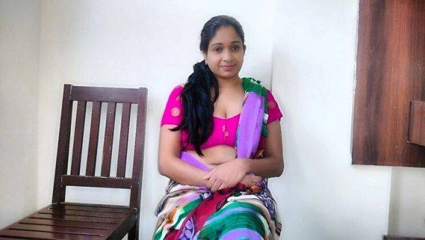 Hot Indian Mom Fucks Son-in-Law - Desi Hindi Audio Chudai - xxxfiles.com - India on poweredporn.com