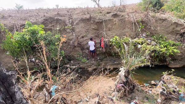 Nigerian Amateur Creampie - Govt Owned Pornstar & NathanxBush Hardcore HD Close-Up - xxxfiles.com - Nigeria on poweredporn.com