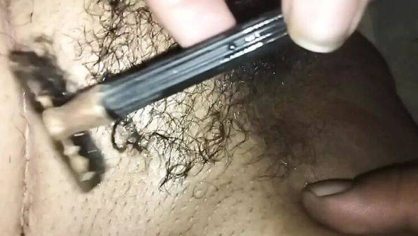 Desi Bhabhi David Fucks Hard - Teen Pakistani Girl with Big Ass Anal & Natural Tits - xxxfiles.com - Russia - India - Pakistan on poweredporn.com