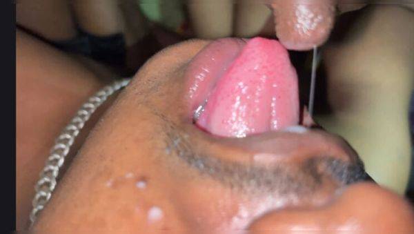 Hot Bengali Bhabhi Makes Jija Drink Her Milk All Night - Desi Village Sex - xxxfiles.com - India on poweredporn.com