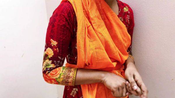 Bangladeshi Working Girl Fucked Hard by Owner - Rough Anal & Pussy Action - xxxfiles.com on poweredporn.com