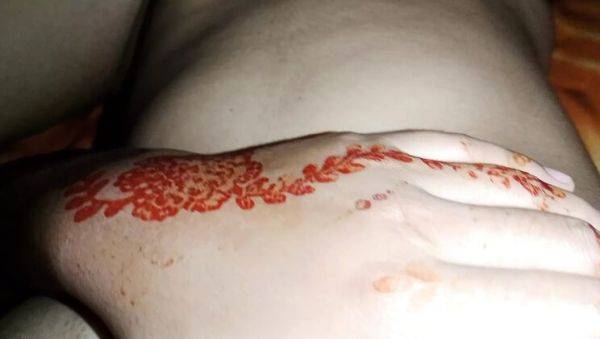 Hot Desi Bhabhi and Devor Fuck Nonstop - EvaSexy02 in Steamy Hotel Sex - xxxfiles.com - Russia - India on poweredporn.com