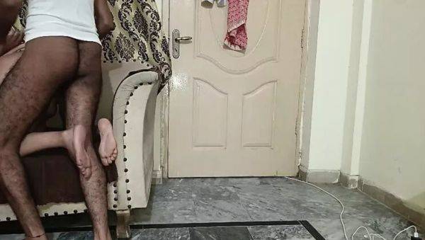 Desi Student Fucks His Hot Tuition Teacher - Sabila_45 Homemade Sex - xxxfiles.com - India - Pakistan on poweredporn.com