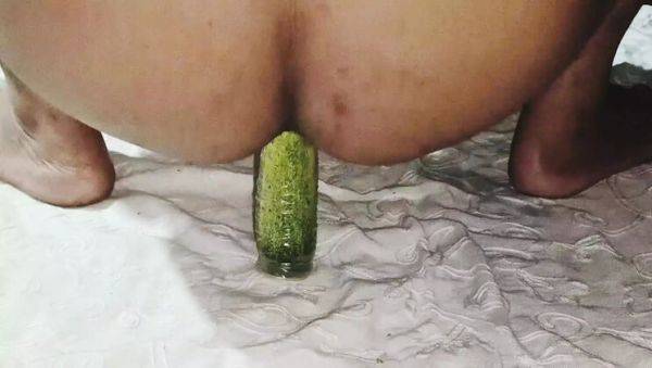 Hot Indian Bhabhi Fucks Hard - Big Tits, Big Ass & Doggy Style - Bangladeshi Desi Sex - xxxfiles.com - India on poweredporn.com