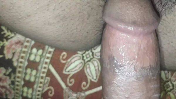Desi Bhabhi LakshitaDevi Fucked Hard by Husband - Deep Throat, Cum in Mouth, HD Sex - xxxfiles.com - India - Pakistan on poweredporn.com