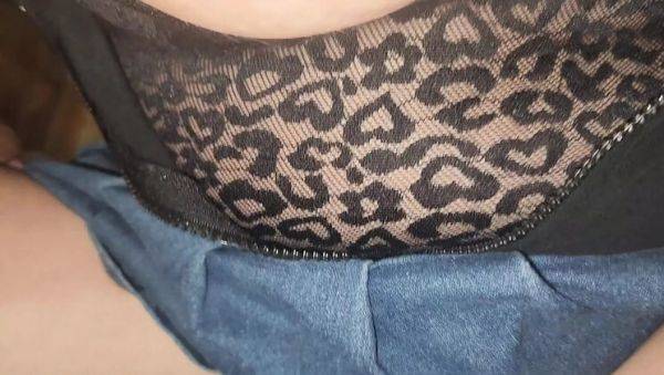 Blonde Teen Squirts Hard After Creampie - Homemade Amateur Sex - xxxfiles.com on poweredporn.com