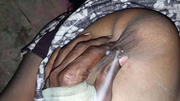 Hot Indian Bhabhi Fucked Hard in Pussy and Ass - Yousokhona Anal Sex - xxxfiles.com - India on poweredporn.com