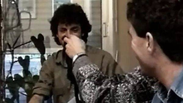 Blonde French MILF Lolo Ferrari rides huge BBC in hardcore cowgirl action - xxxfiles.com - France on poweredporn.com