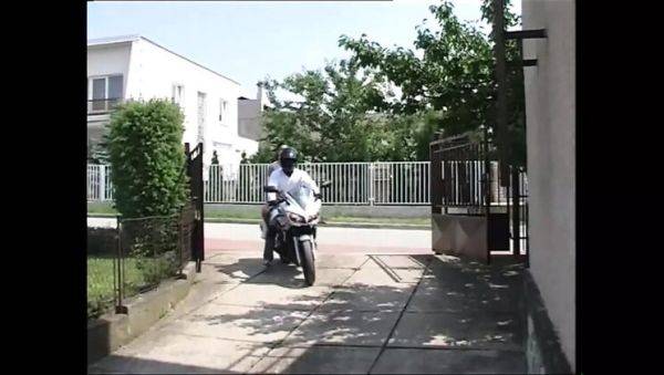 Vintage Maestro George Uhl Fucks Hard with Big Cock & Blowjob - HD Classic - xxxfiles.com on poweredporn.com