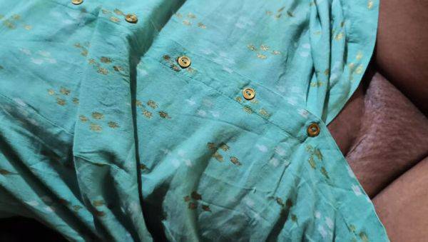 Best Indian Homemade Porn - Real Couple Fucking Hard in 4K HD - xxxfiles.com - India on poweredporn.com