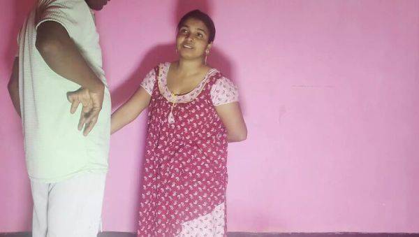 Deluwara Khatun Hot Assamese Sex Video with Hindi Audio - xxxfiles.com on poweredporn.com