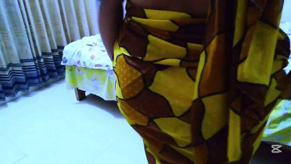 Tamil Hot Maid With Big Ass Gets Anal Fucked Hard By Boss Under Bed - xxxfiles.com on poweredporn.com