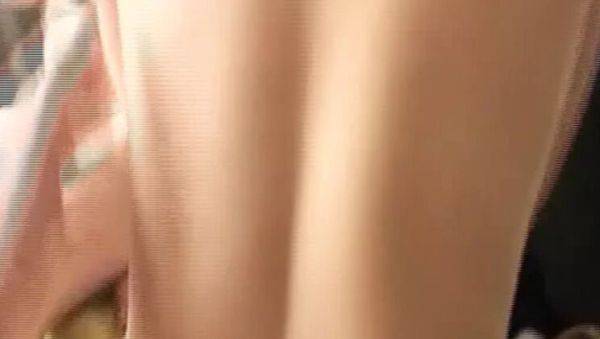 Busty German Amateurs Share Huge Cock in Hot Threesome Fuck - xxxfiles.com - Germany on poweredporn.com