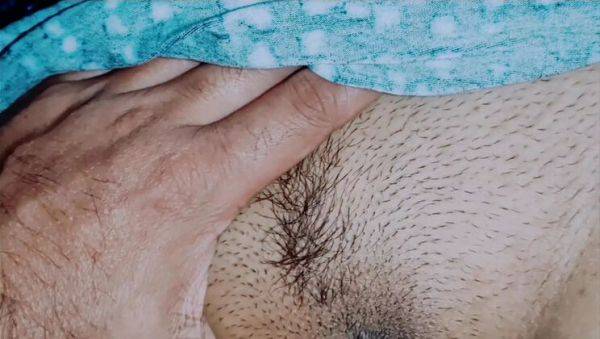 Hot Sri Lankan Stepsister Anal Creampie - Tight Pussy & Tied Ass Fuck - xxxfiles.com - Sri Lanka on poweredporn.com